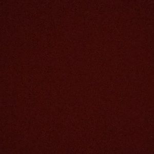 Meet your Posher, Cady